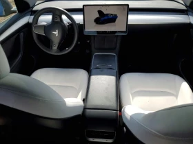 Tesla Model Y, снимка 8