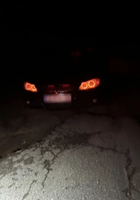 BMW 325, снимка 11