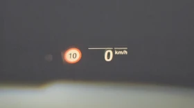 BMW 320 2021* LASER* HEAD-UP* , снимка 3