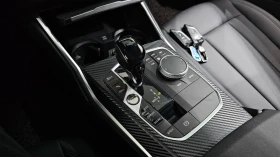 BMW 320 2021* LASER* HEAD-UP* , снимка 6
