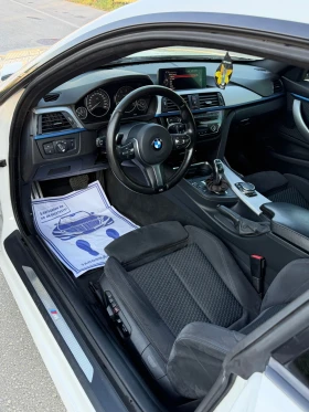 BMW 430, снимка 7