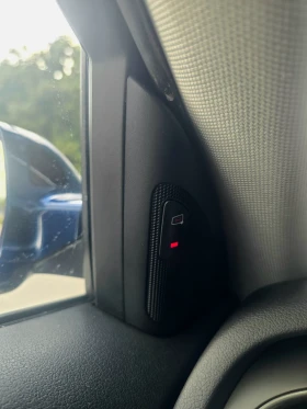 Audi A4 3.0 TDI Quattro, снимка 11