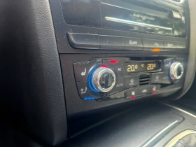 Audi A4 3.0 TDI Quattro, снимка 10