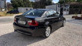 BMW 320 Перфектно състояние, снимка 4