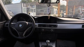 BMW 320 Перфектно състояние, снимка 6