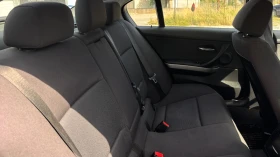 BMW 320 Перфектно състояние, снимка 8