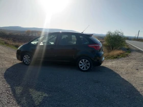 Citroen C4 Picasso 1.8 АГУ CLIMA, снимка 11