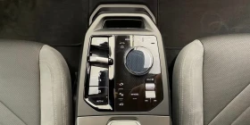 BMW iX XDRIVE 60 M-SPORT HEAD-UP H/K , снимка 6