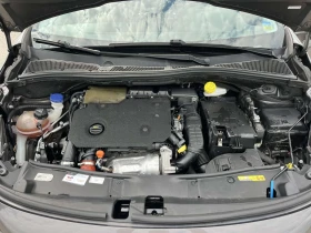 Peugeot 2008 1.5HDI 102кс EURO 6D 6 СКОРОСТИ NAVI ВНОС ИТАЛИЯ, снимка 16