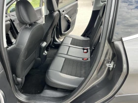 Peugeot 2008 1.5HDI 102кс EURO 6D 6 СКОРОСТИ NAVI ВНОС ИТАЛИЯ, снимка 9