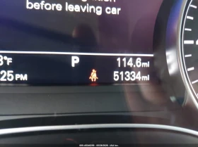 Audi A7 Premium+ Автокредит Цена до България, снимка 13