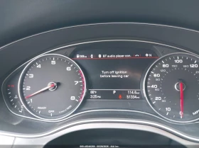 Audi A7 Premium+ Автокредит Цена до България, снимка 12