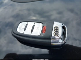 Audi A7 Premium+ Автокредит Цена до България, снимка 16