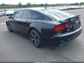 Audi A7 Premium+ Автокредит Цена до България, снимка 4