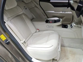 Genesis G90 3.5 Automatic, снимка 16