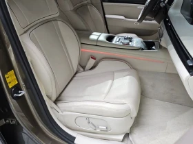 Genesis G90 3.5 Automatic, снимка 7