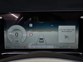 Genesis G90 3.5 Automatic, снимка 10