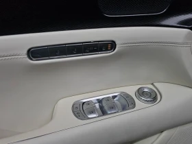 Genesis G90 3.5 Automatic, снимка 15