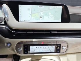 Genesis G90 3.5 Automatic, снимка 12