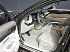 Genesis G90 3.5 Automatic, снимка 6