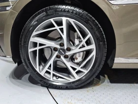 Genesis G90 3.5 Automatic, снимка 5