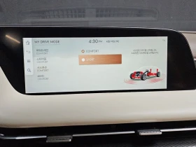 Genesis G90 3.5 Automatic, снимка 14