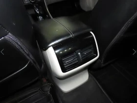 Honda Accord 2.0 Hybrid - САМО 30% АВАНС!, снимка 17