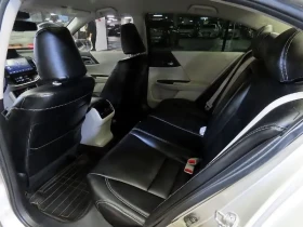 Honda Accord 2.0 Hybrid - САМО 30% АВАНС!, снимка 7