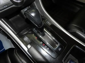 Honda Accord 2.0 Hybrid - САМО 30% АВАНС!, снимка 12