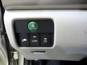 Honda Accord 2.0 Hybrid - САМО 30% АВАНС!, снимка 13