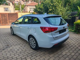 Kia Ceed 1.4-100к.с.-НАВИ, снимка 6