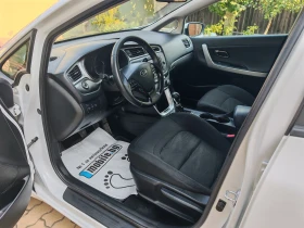 Kia Ceed 1.4-100к.с.-НАВИ, снимка 7