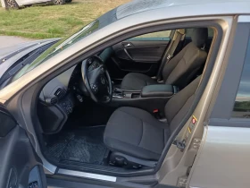 Mercedes-Benz C 200 KOMPRESOR АВТОМАТИК , снимка 14