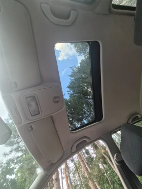 VW Polo 1.4, снимка 12