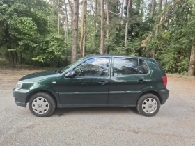 VW Polo 1.4, снимка 3