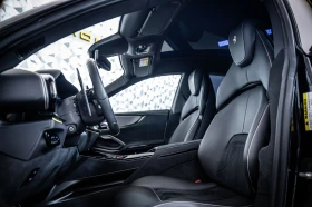 Ferrari Purosangue NOVITEC Esteso* Carbon, снимка 12