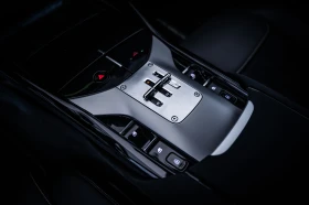 Ferrari Purosangue NOVITEC Esteso* Carbon, снимка 9