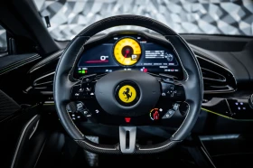 Ferrari Purosangue NOVITEC Esteso* Carbon, снимка 11