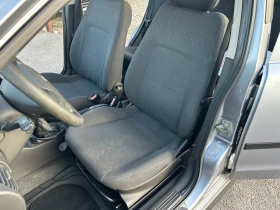 Opel Corsa 1.7 DTI 75k.c., снимка 13