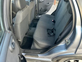 Opel Corsa 1.7 DTI 75k.c., снимка 16