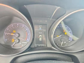 Toyota Corolla 1.8l Im Base, снимка 9