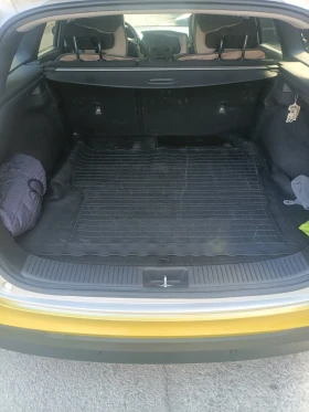 Hyundai I30, снимка 9