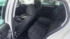 VW Golf 1.6 TDI RLINE , снимка 15