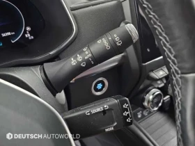 Renault Zoe Intense / 56к км!!!, снимка 16