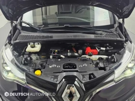 Renault Zoe Intense / 56к км!!!, снимка 6