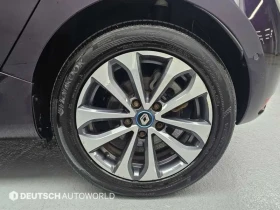 Renault Zoe Intense / 56к км!!!, снимка 5