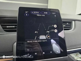 Renault Zoe Intense / 56к км!!!, снимка 17