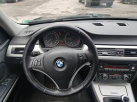 BMW 320 8.  BI XENON | Mobile.bg   4
