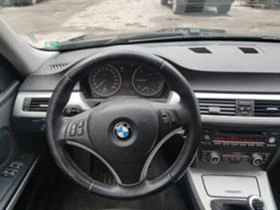 BMW 320 8.  BI XENON | Mobile.bg    4