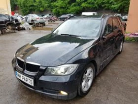 BMW 320 8.  BI XENON | Mobile.bg    13